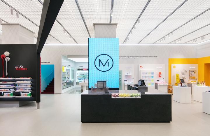 Ȫ�ݻ�ױƷ�콢��չ���������