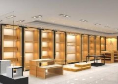 ��ױƷ��̨��ΰڷŲ�������������